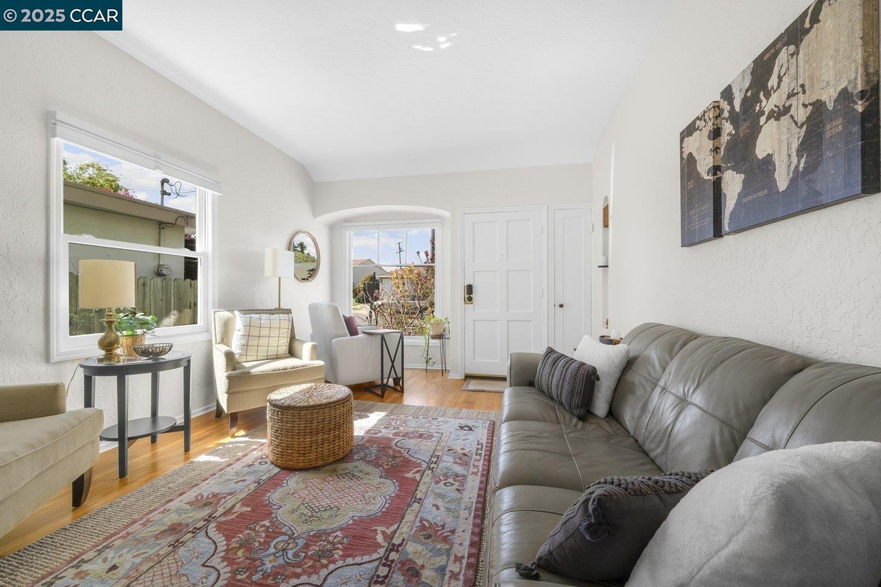 5920 Orchard Ave, additional photo 6
