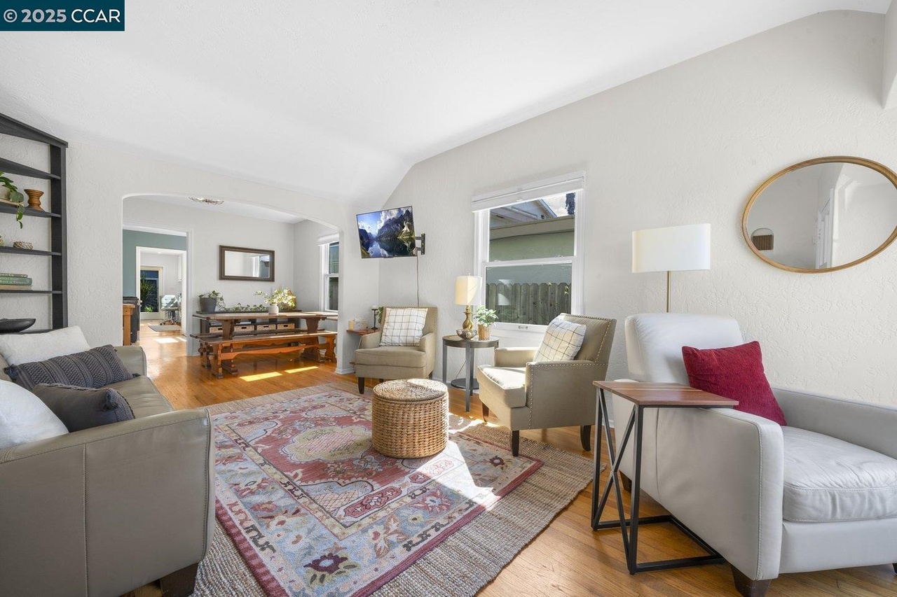 5920 Orchard Ave, additional photo 7