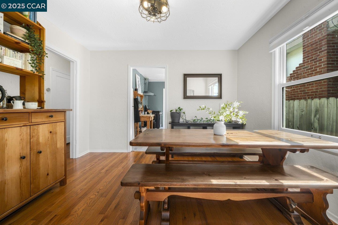 5920 Orchard Ave, additional photo 8