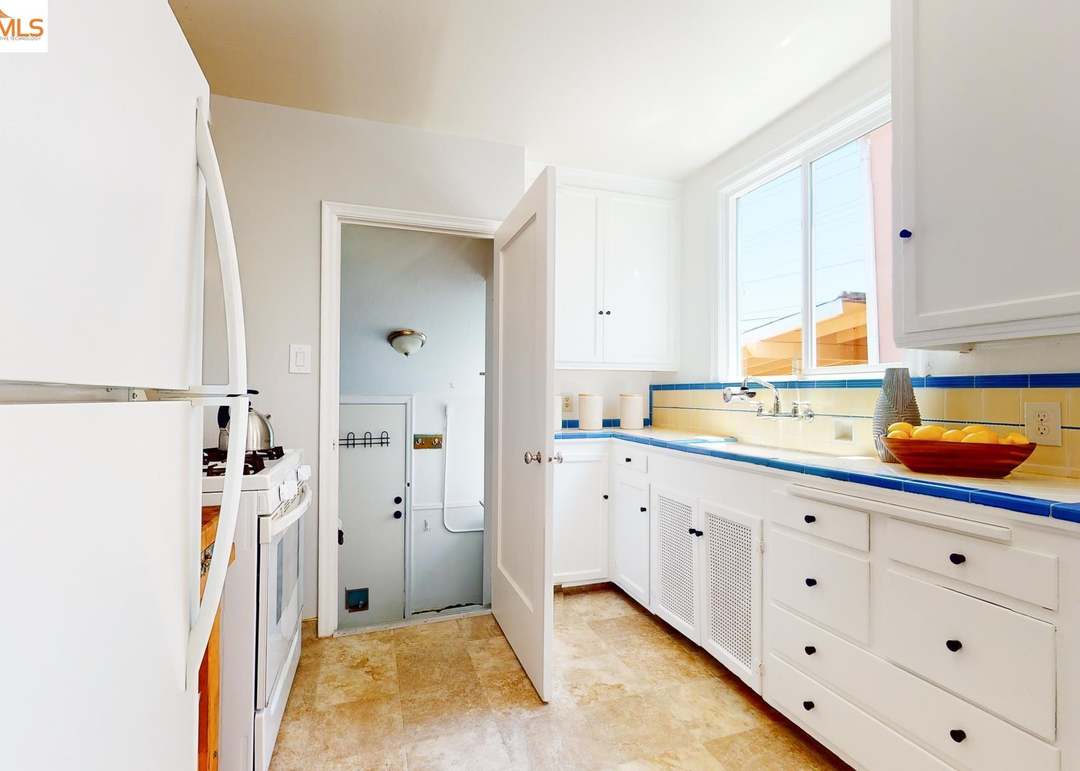 604 24th St, additional photo 12