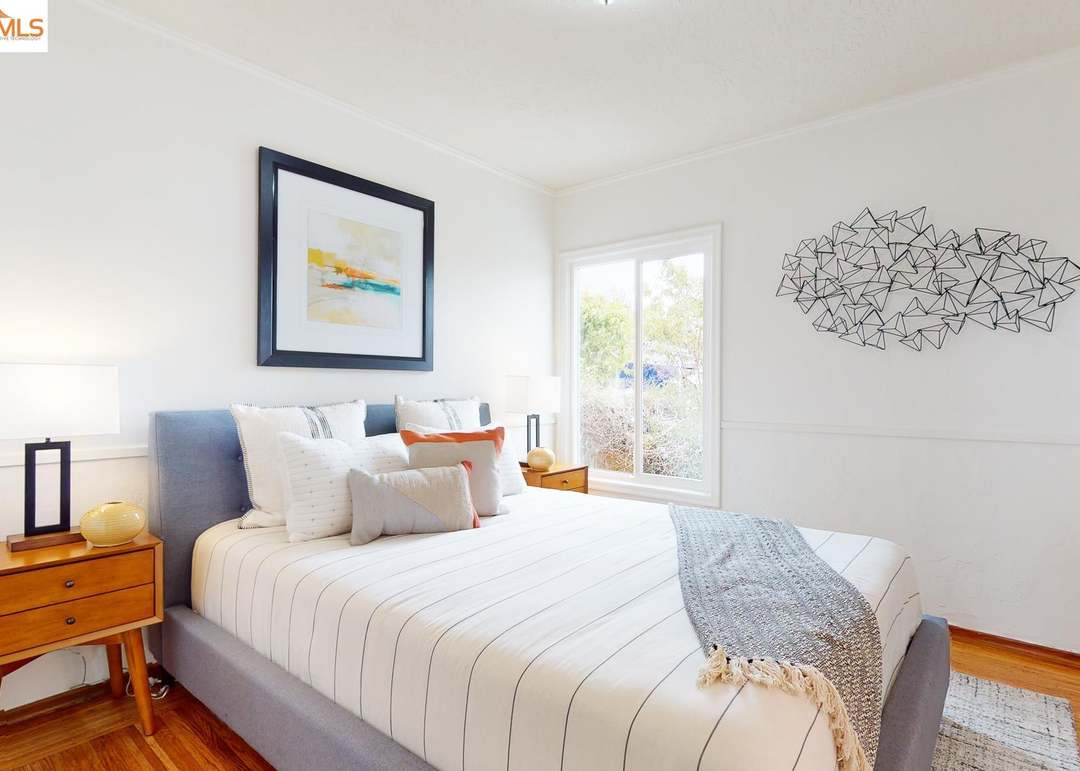 604 24th St, additional photo 13