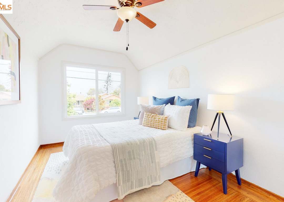 604 24th St, additional photo 18