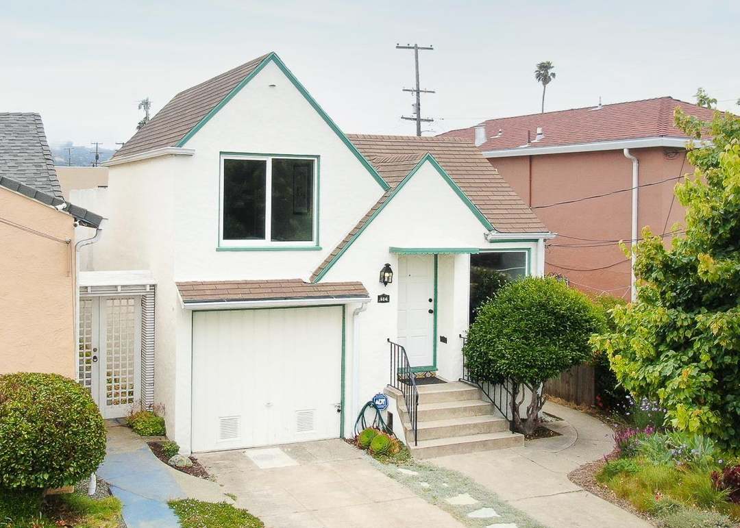 604 24th St, additional photo 1