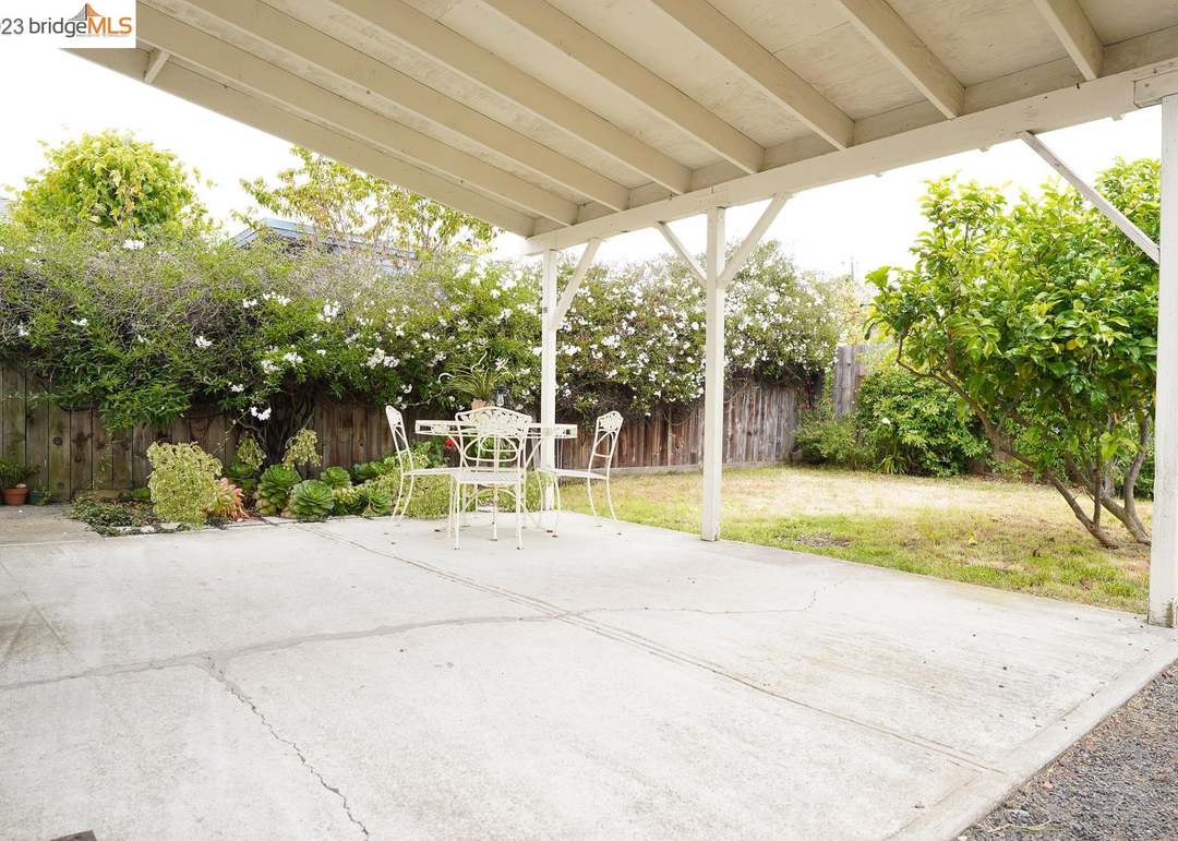 604 24th St, additional photo 20