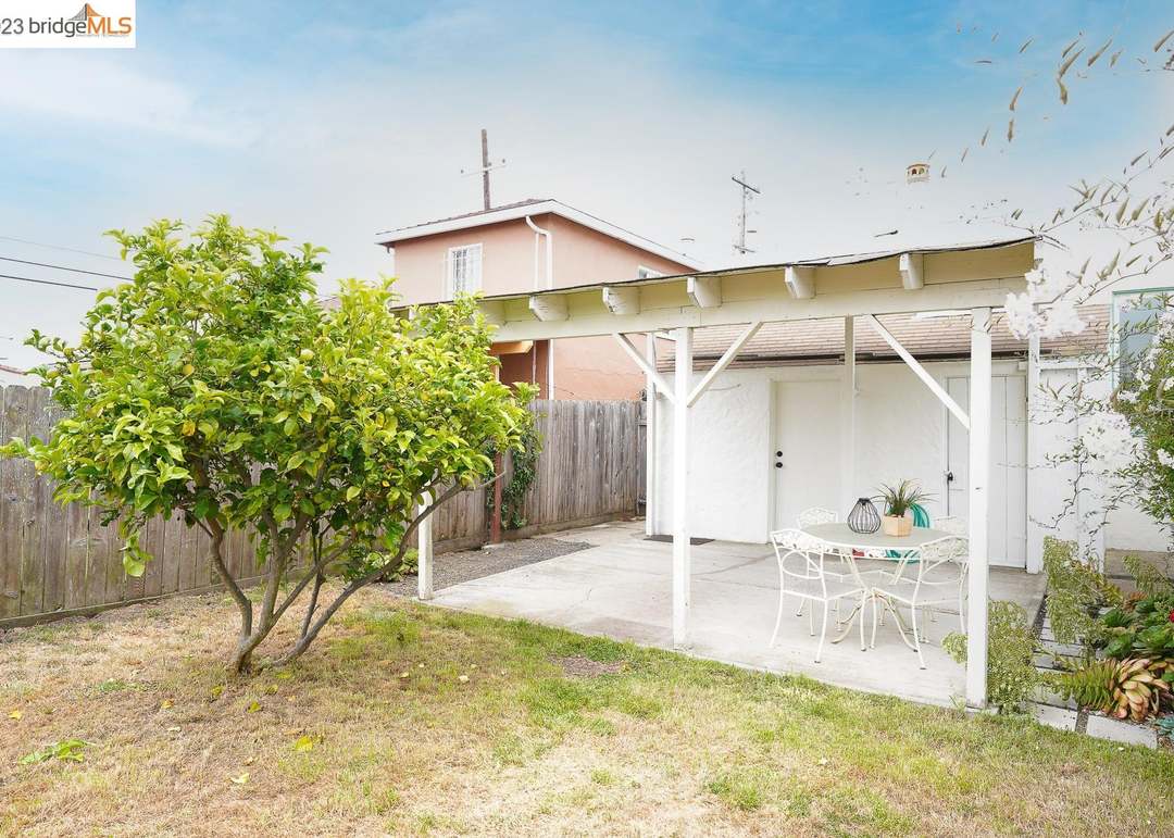 604 24th St, additional photo 21