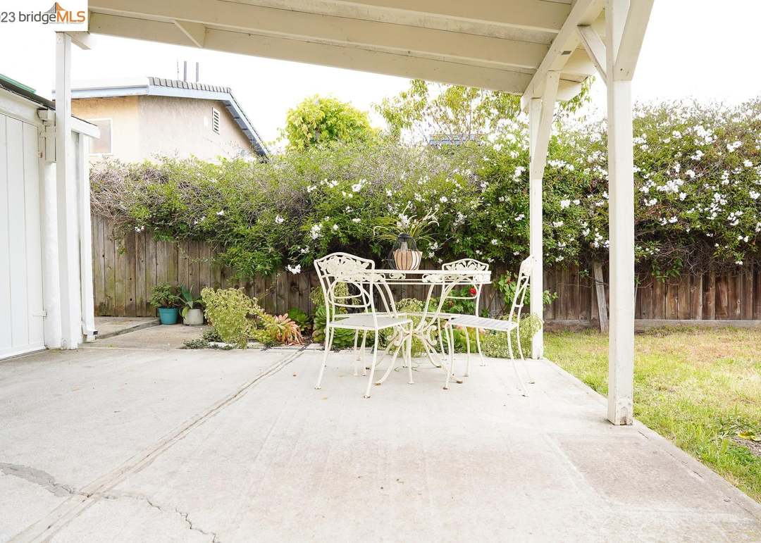 604 24th St, additional photo 22