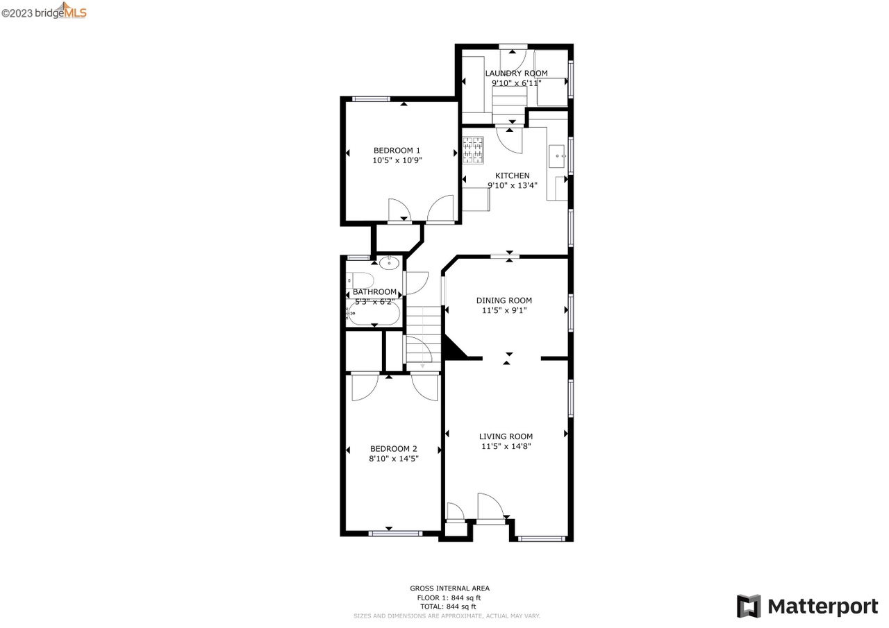 604 24th St, additional photo 23