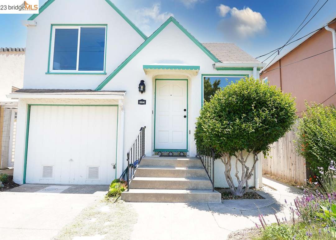 604 24th St, additional photo 2