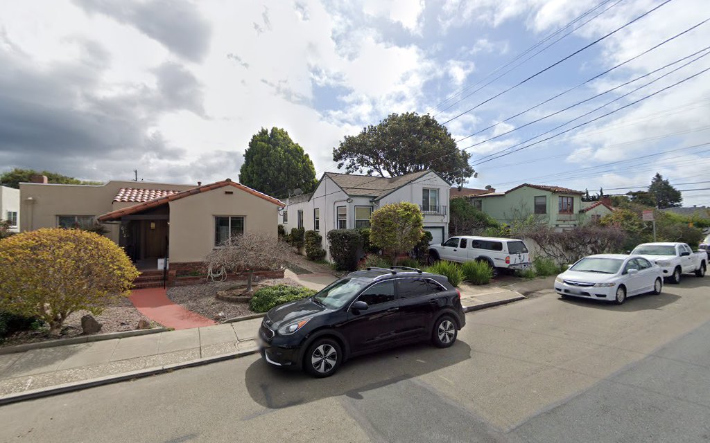 608 31st St, additional photo 34