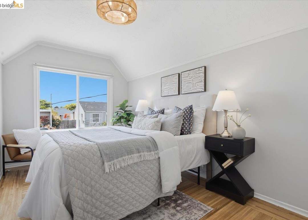 608 43rd St, additional photo 16