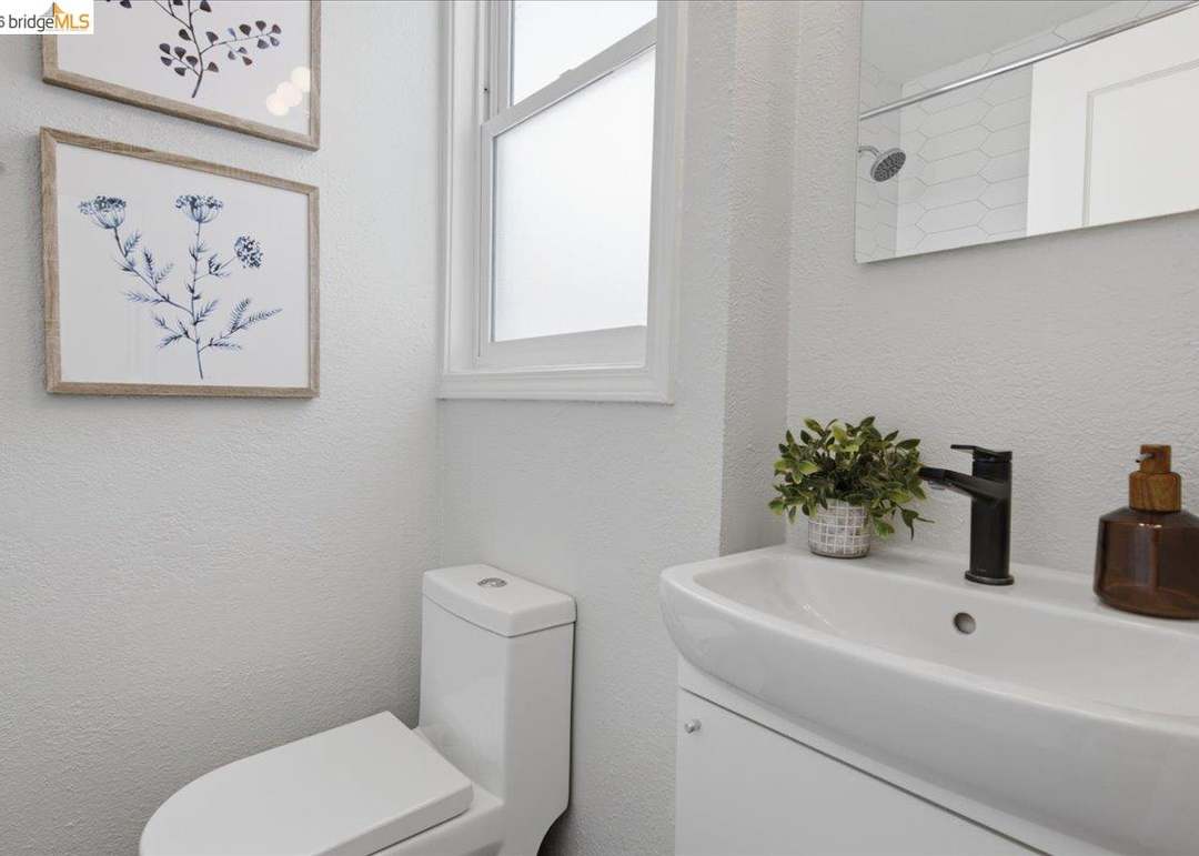 608 43rd St, additional photo 20