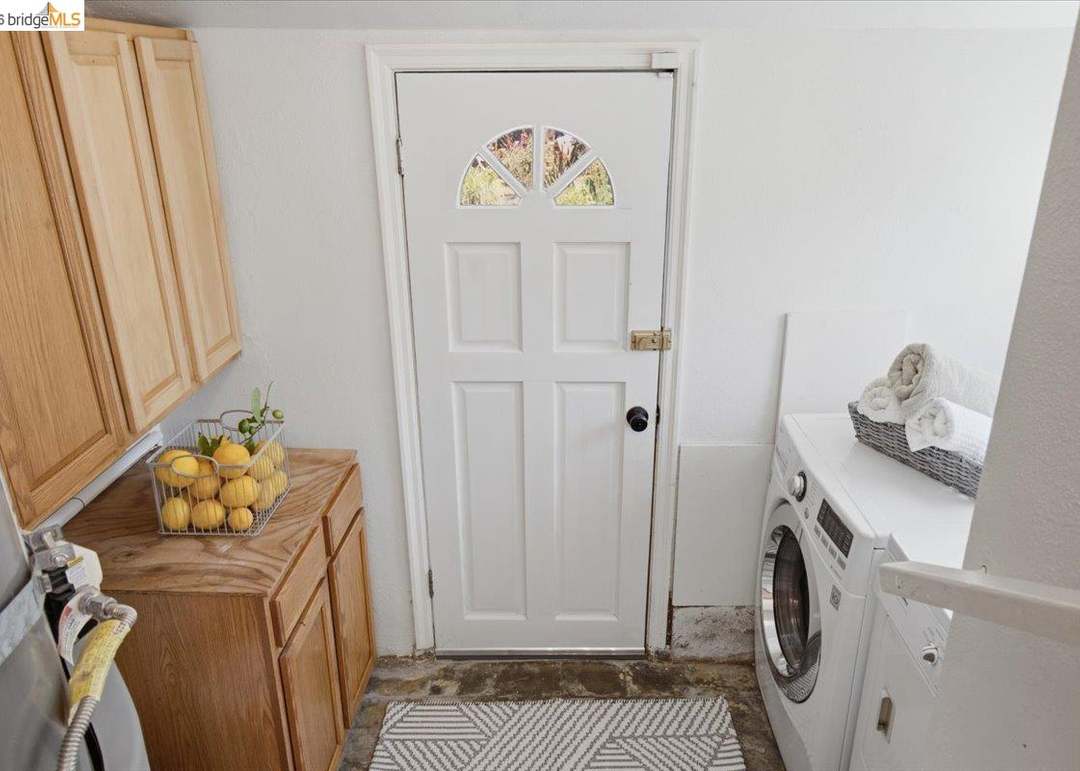 608 43rd St, additional photo 21