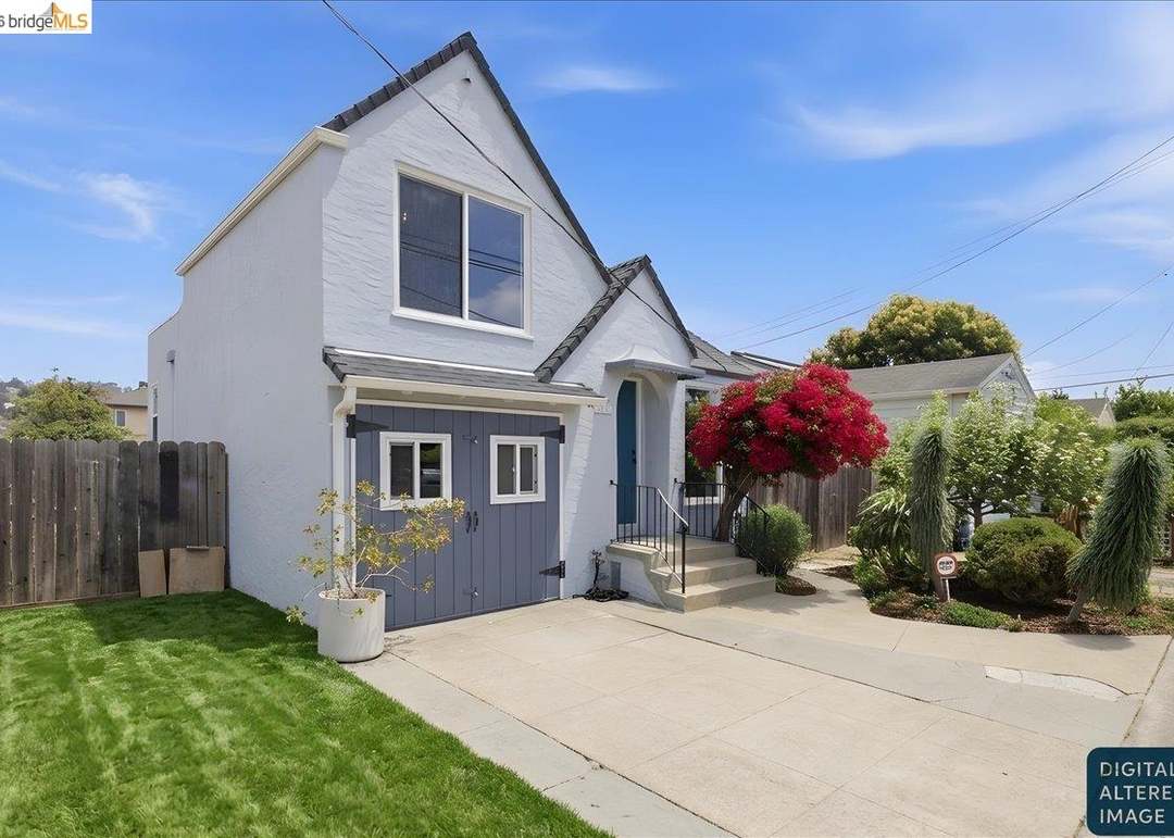 608 43rd St, additional photo 3
