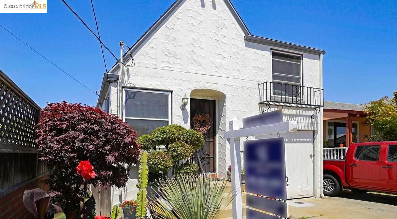 609 29th St, additional photo 1