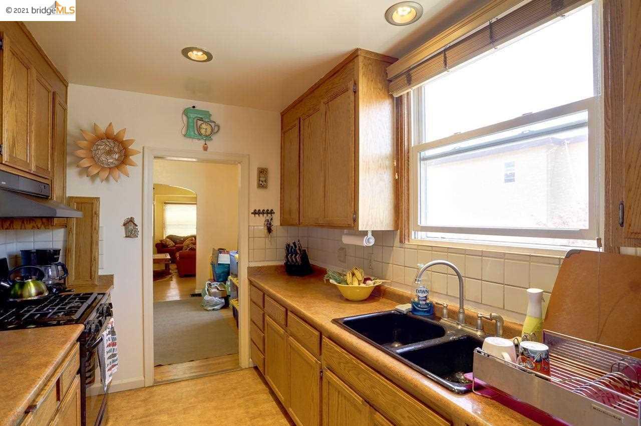 609 29th St, additional photo 10