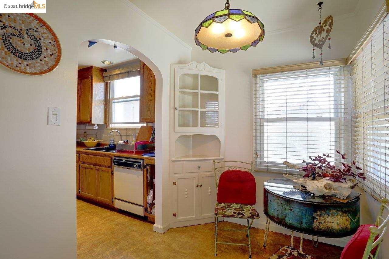 609 29th St, additional photo 11