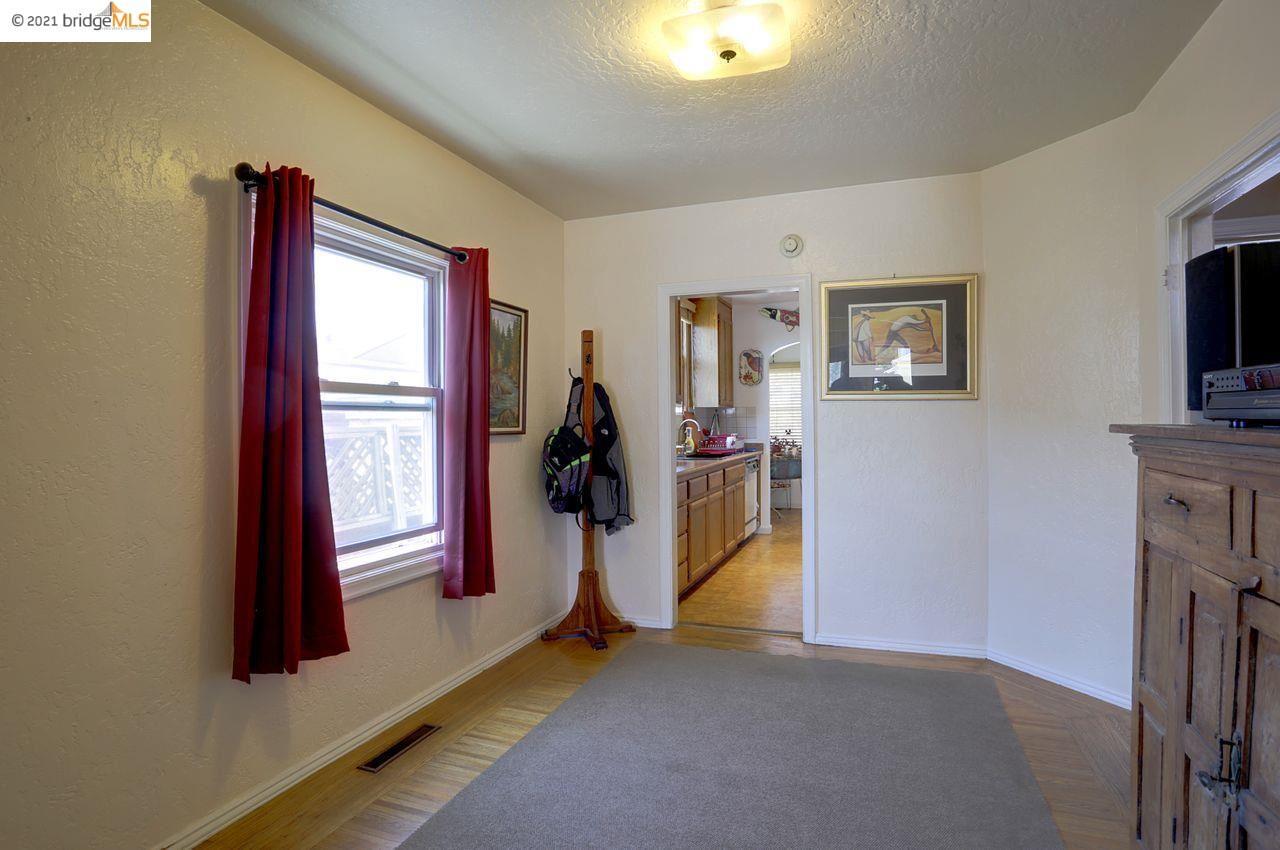 609 29th St, additional photo 14