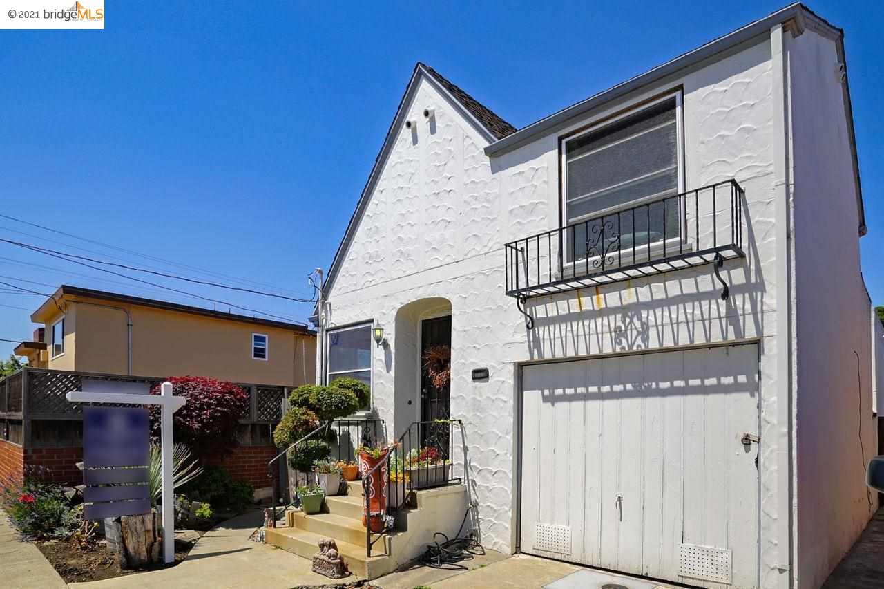 609 29th St, additional photo 2
