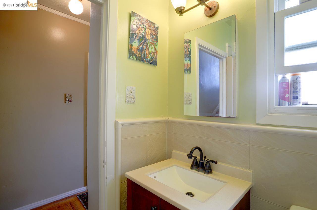 609 29th St, additional photo 22