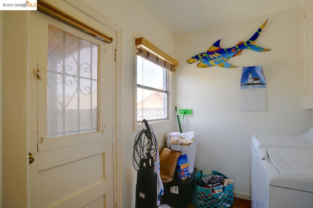 609 29th St, additional photo 25