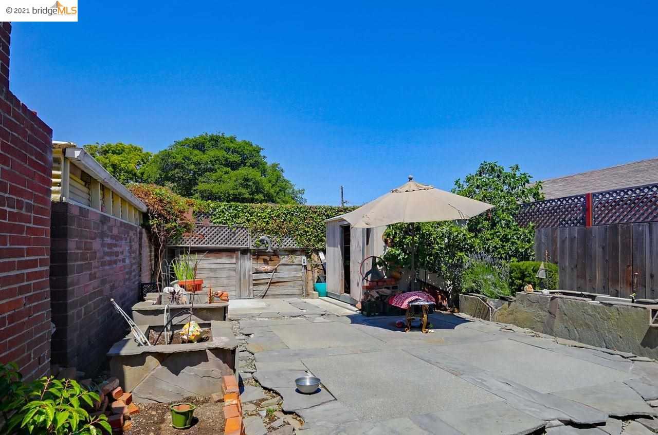609 29th St, additional photo 26