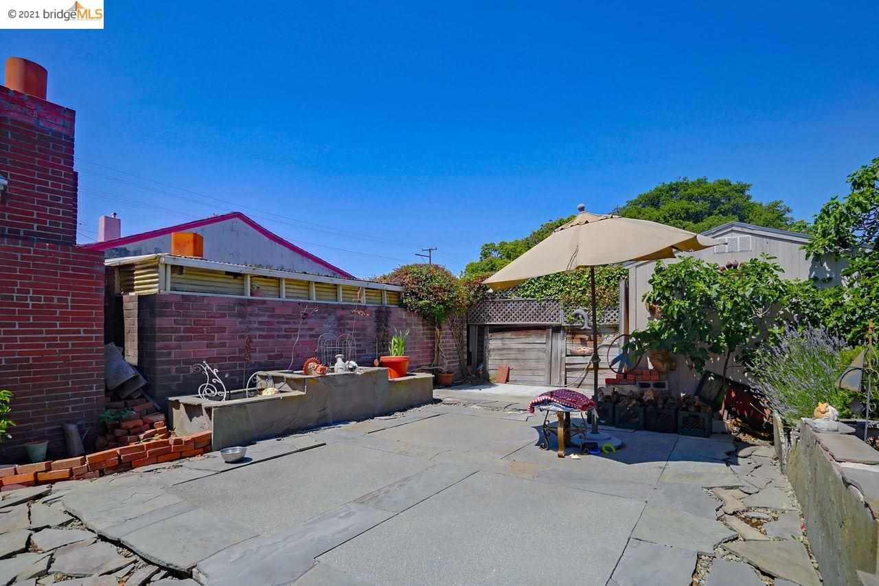 609 29th St, additional photo 27