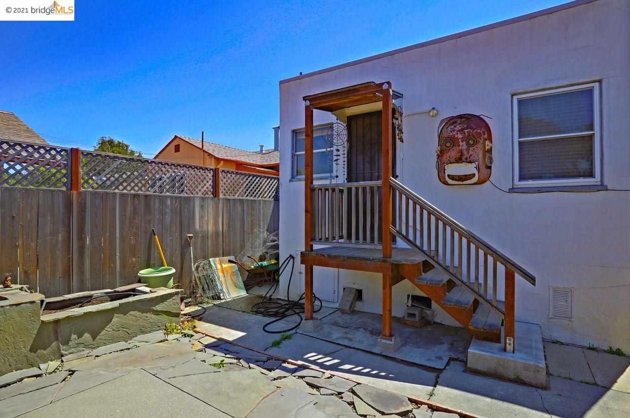 609 29th St, additional photo 28