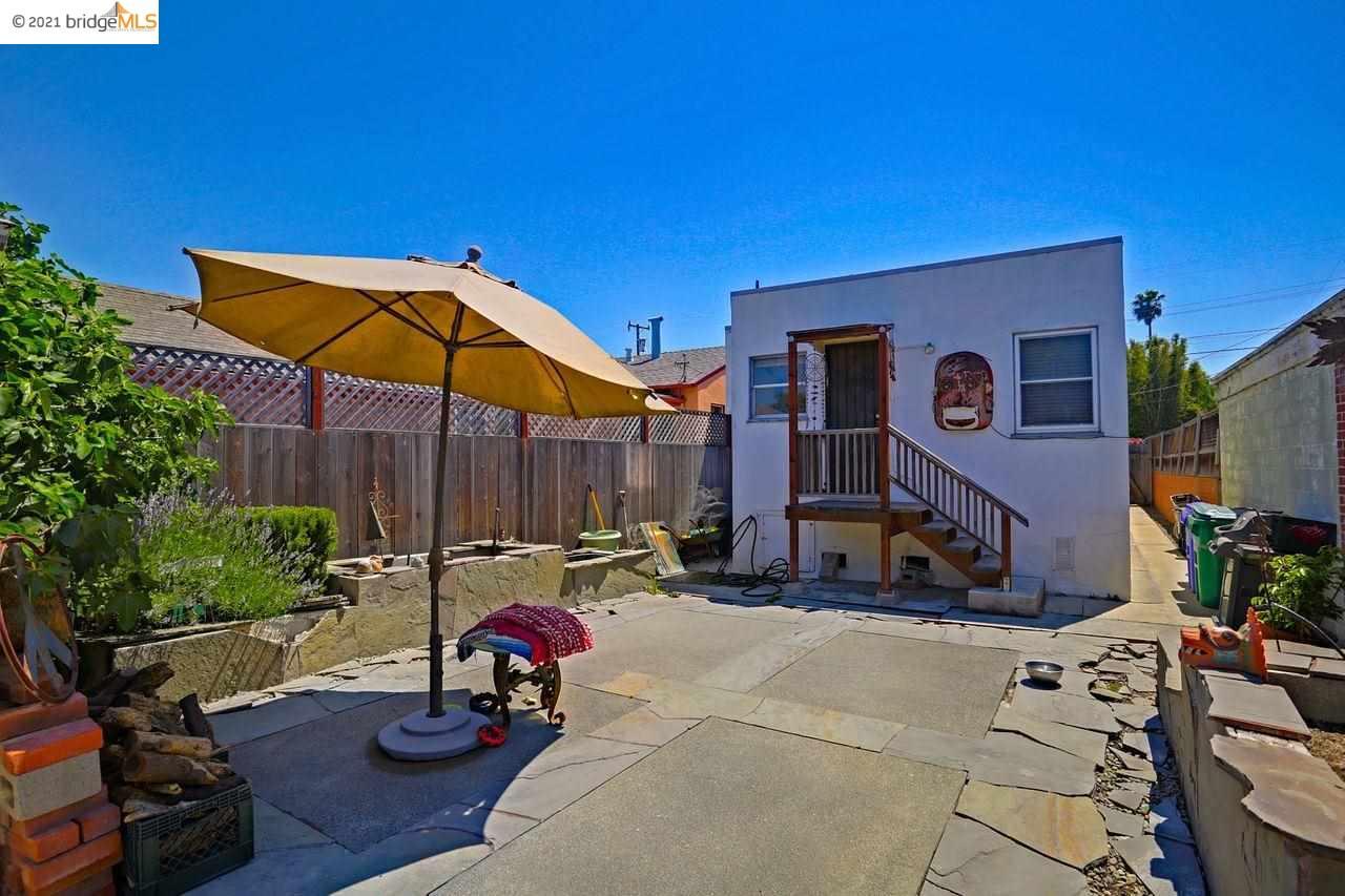 609 29th St, additional photo 29