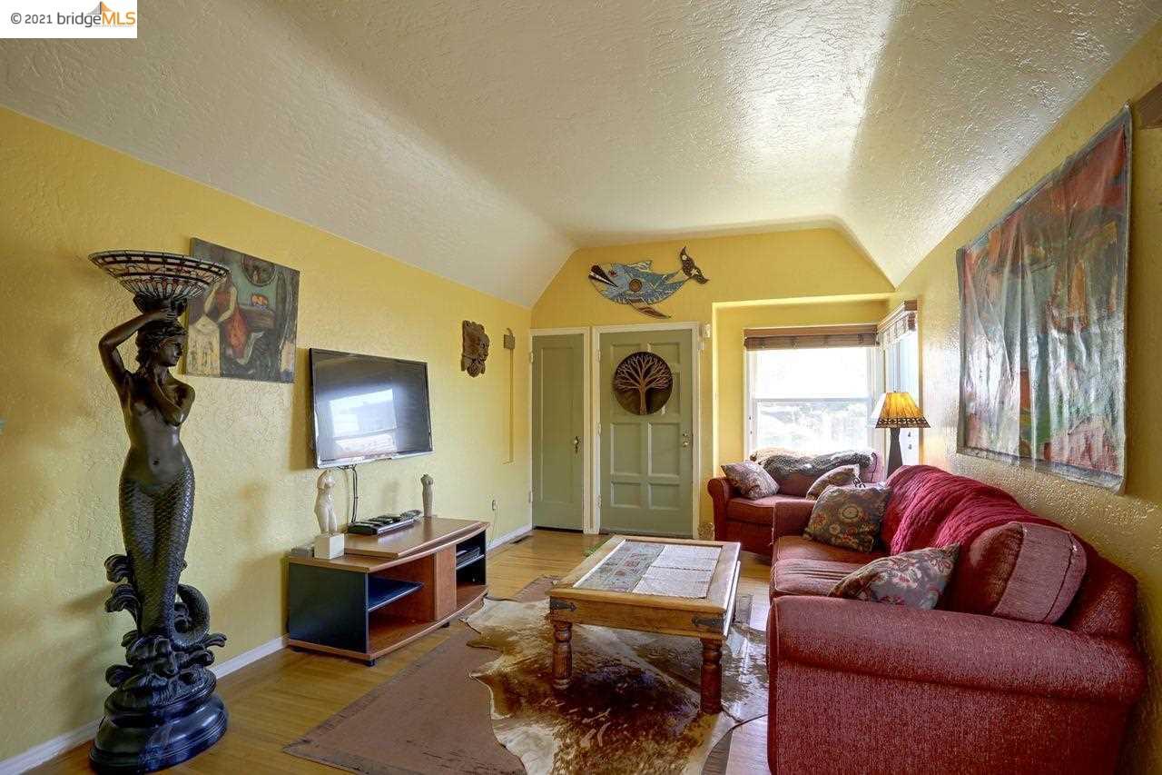 609 29th St, additional photo 3