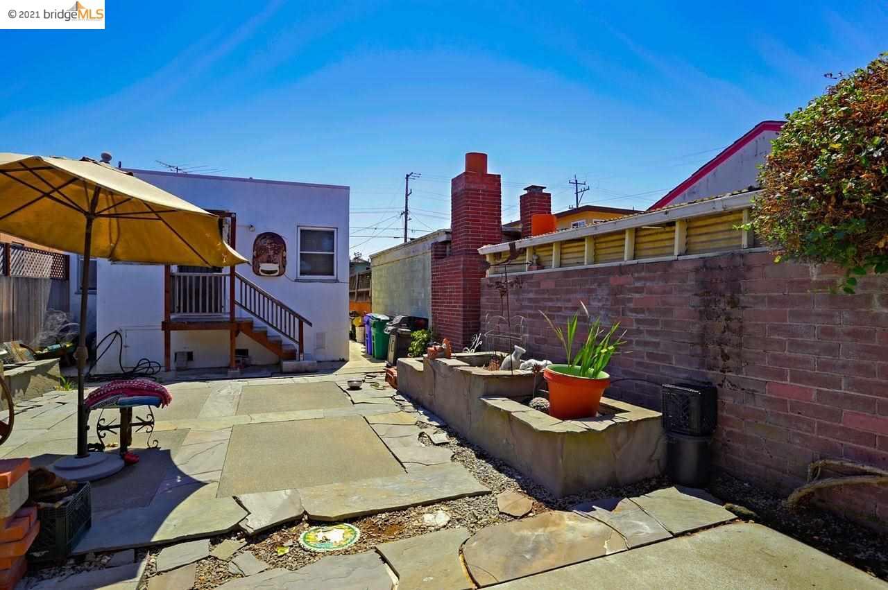 609 29th St, additional photo 30