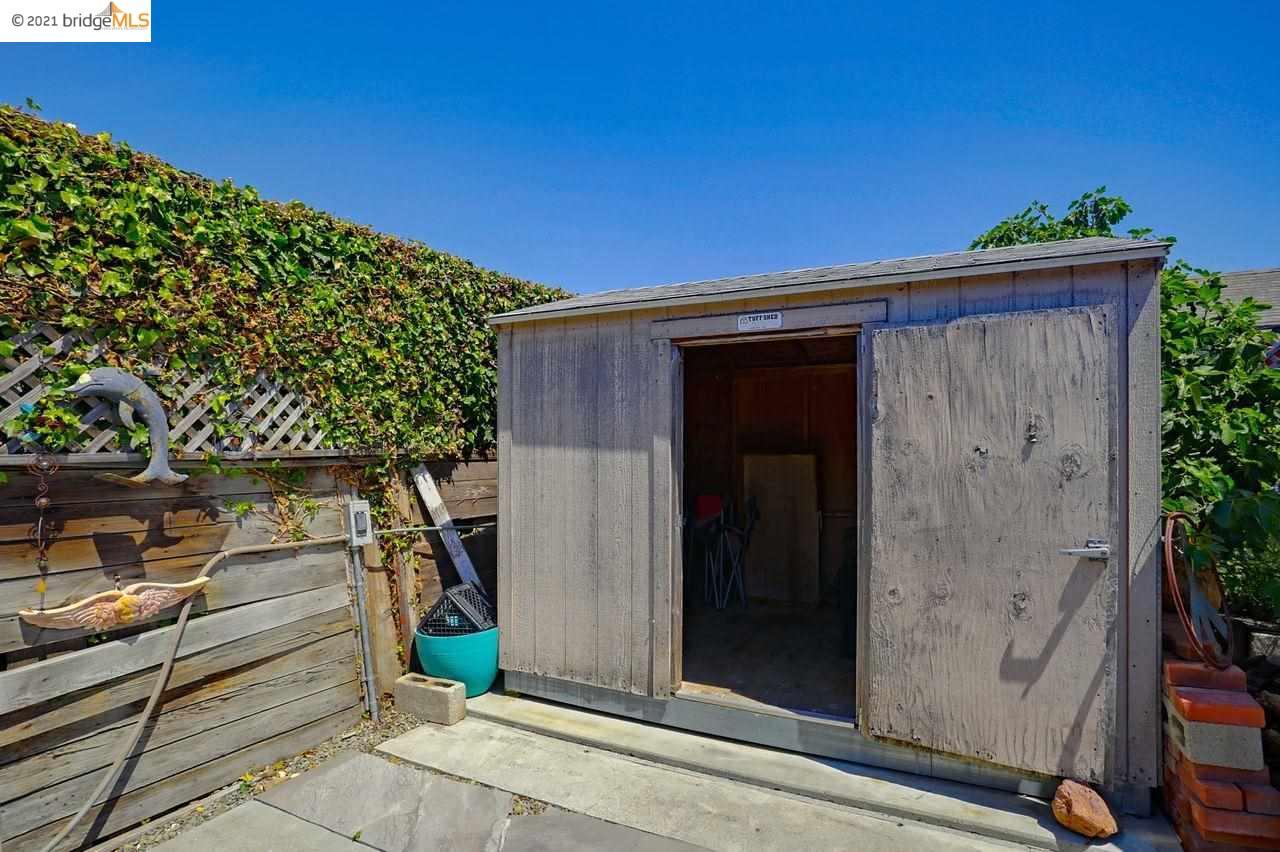 609 29th St, additional photo 31