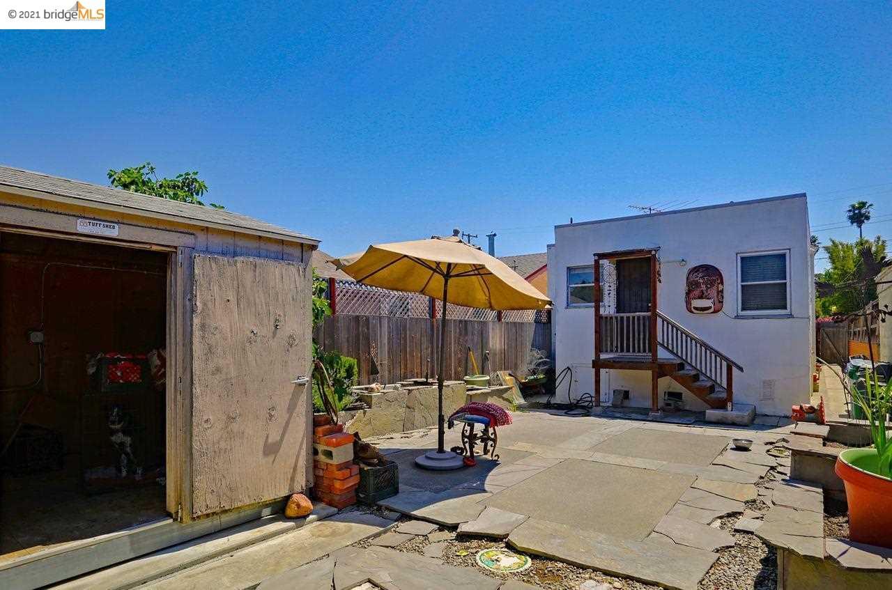 609 29th St, additional photo 32