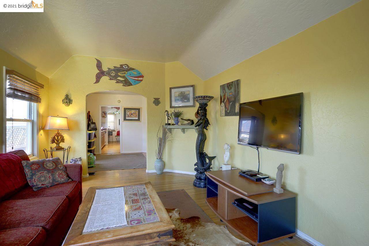 609 29th St, additional photo 5