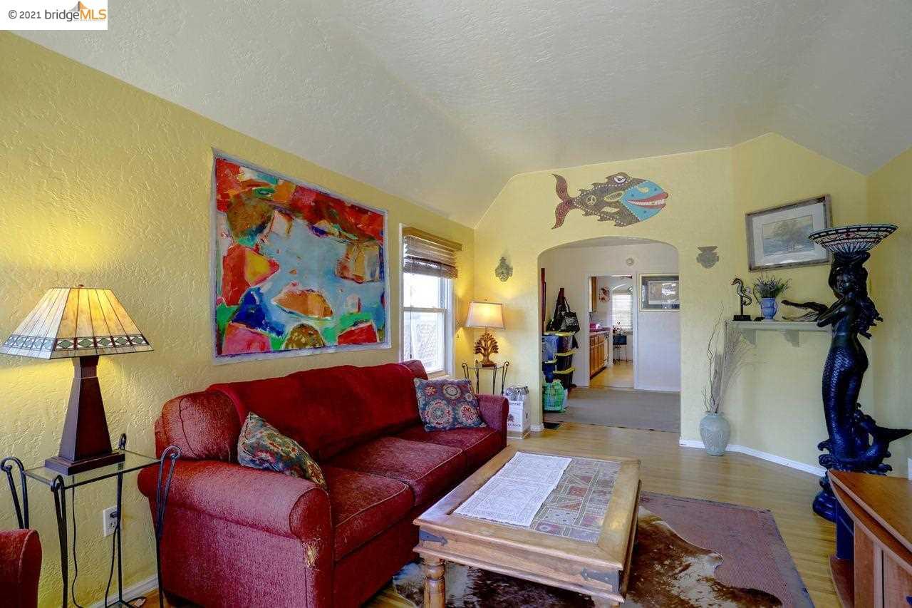 609 29th St, additional photo 6