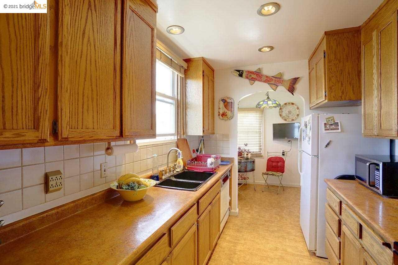 609 29th St, additional photo 7