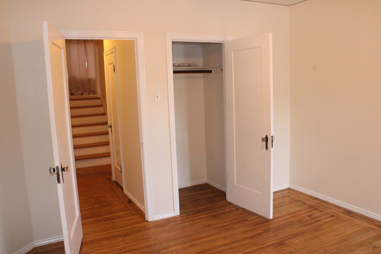 610 27th St, additional photo 13