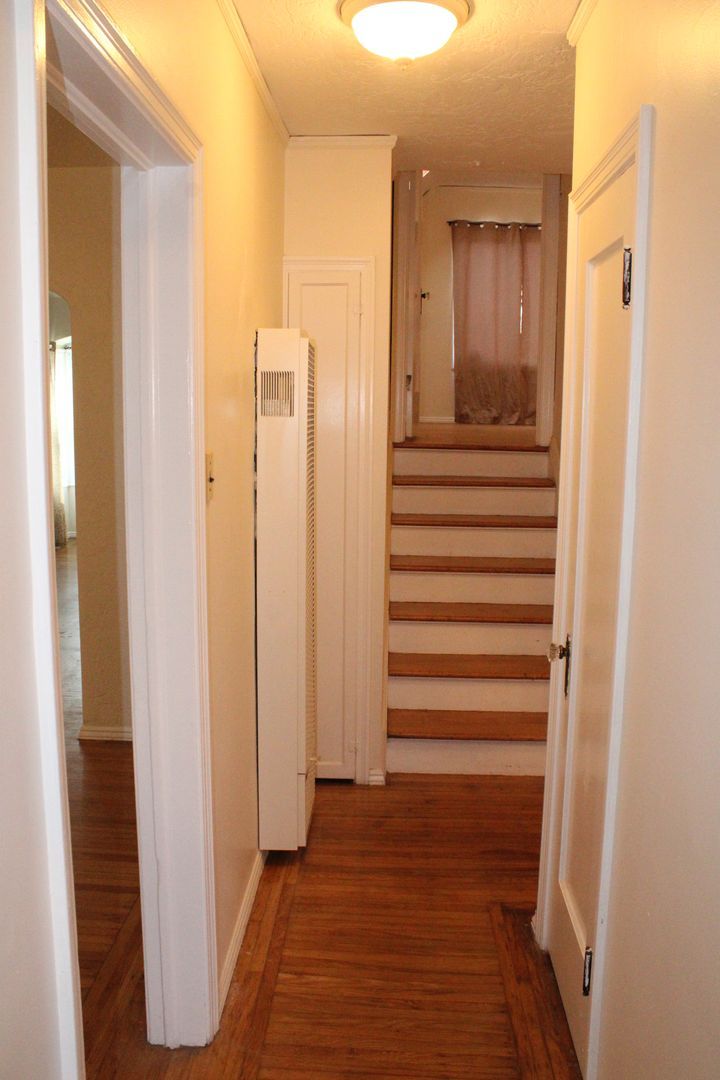 610 27th St, additional photo 14