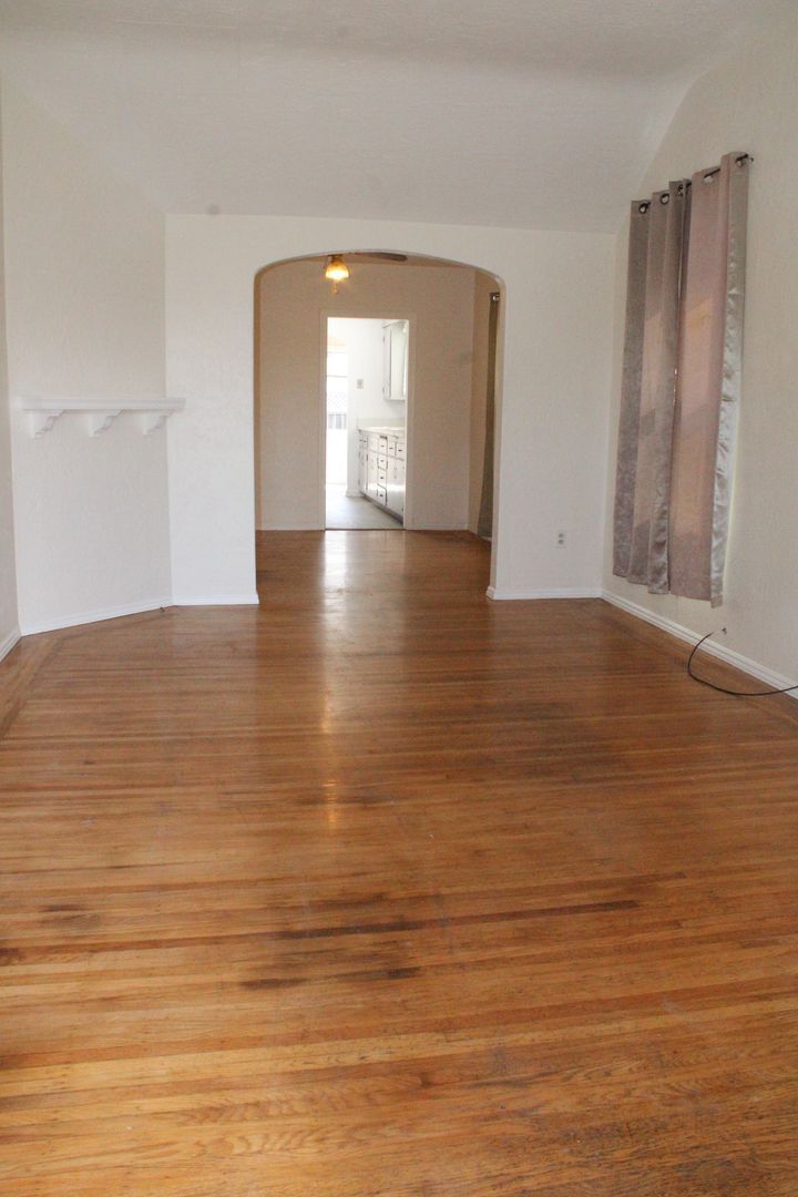 610 27th St, additional photo 1