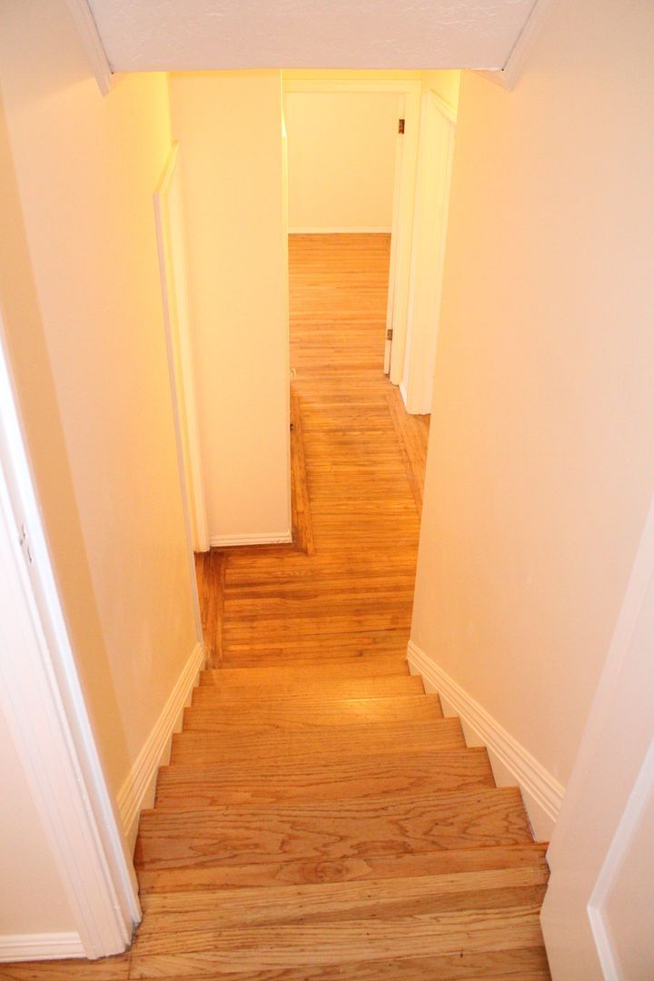 610 27th St, additional photo 19