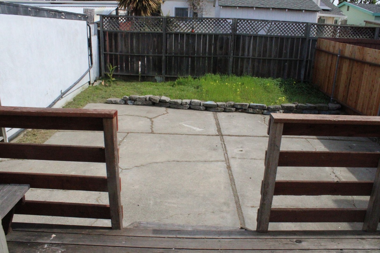 610 27th St, additional photo 20