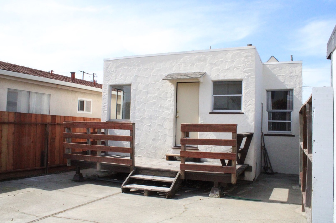 610 27th St, additional photo 22