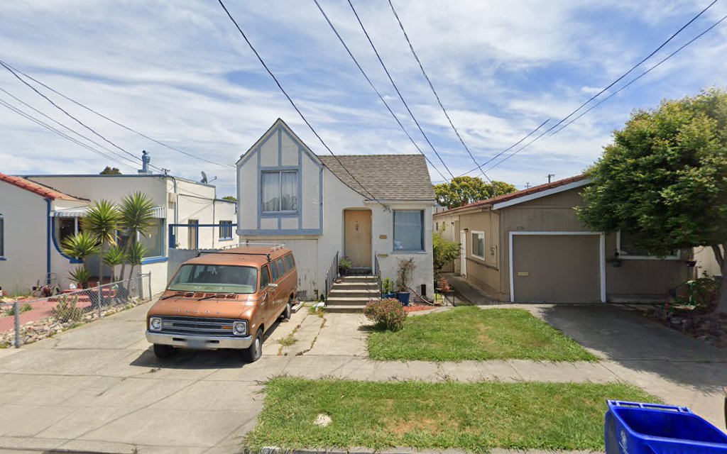 610 27th St, additional photo 38