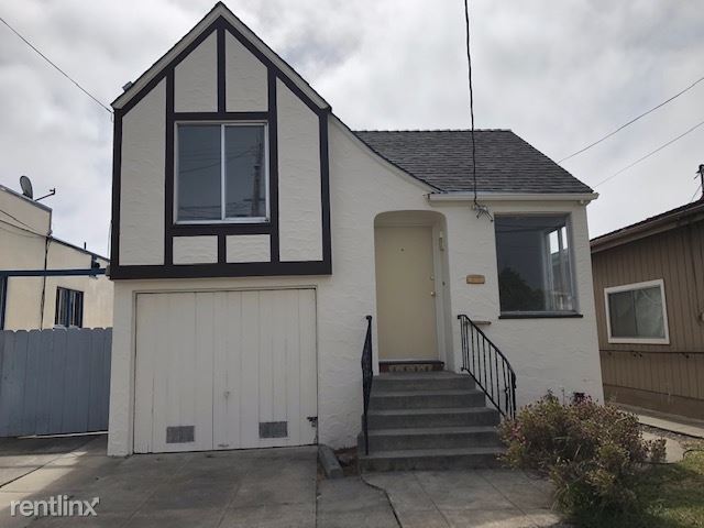 610 27th St, additional photo 23