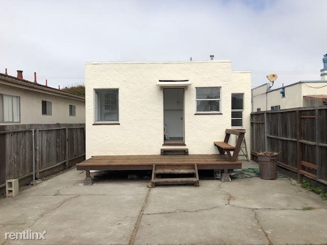 610 27th St, additional photo 24