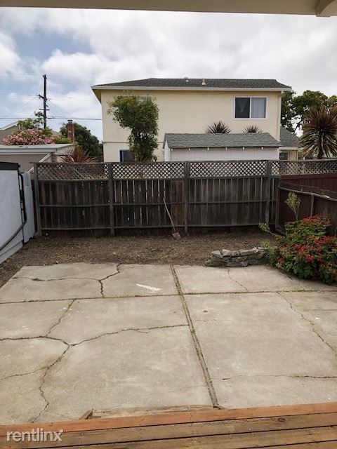 610 27th St, additional photo 25