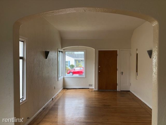 610 27th St, additional photo 26