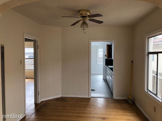 610 27th St, additional photo 27
