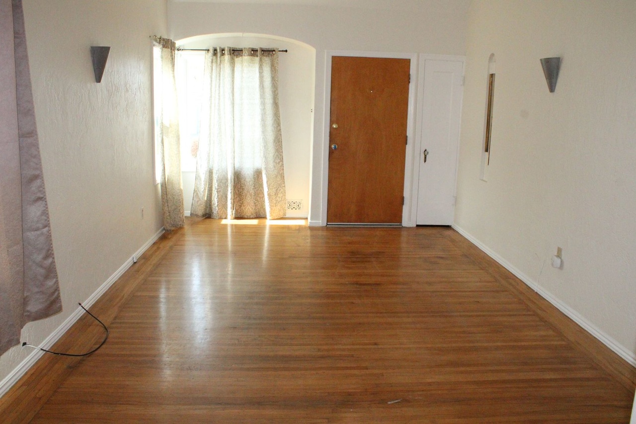 610 27th St, additional photo 2
