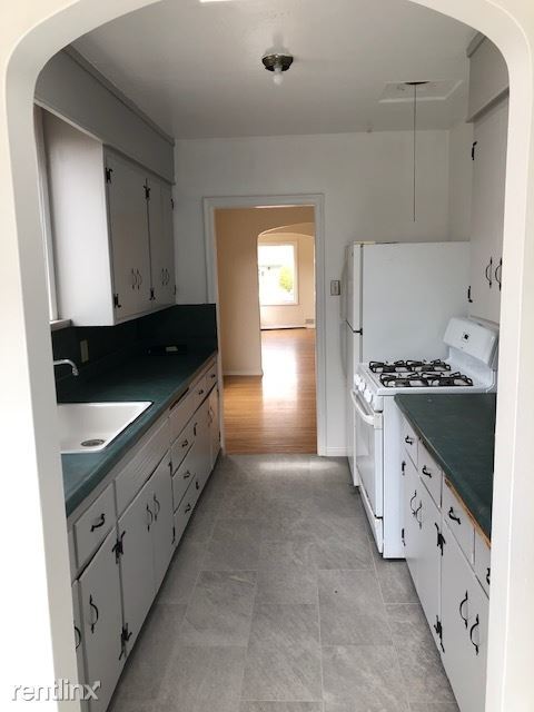 610 27th St, additional photo 28