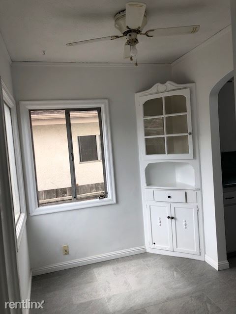610 27th St, additional photo 29